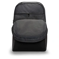 Brasilia 9.5 XL Training Backpack