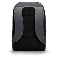 Brasilia 9.5 XL Training Backpack