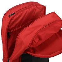 Brasilia 9.5 XL Training Backpack