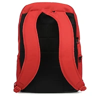 Brasilia 9.5 XL Training Backpack