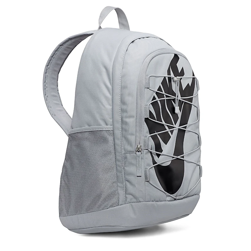 Hayward Backpack