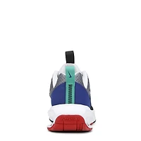Kids' Air Max INTRLK 75 Big Kid