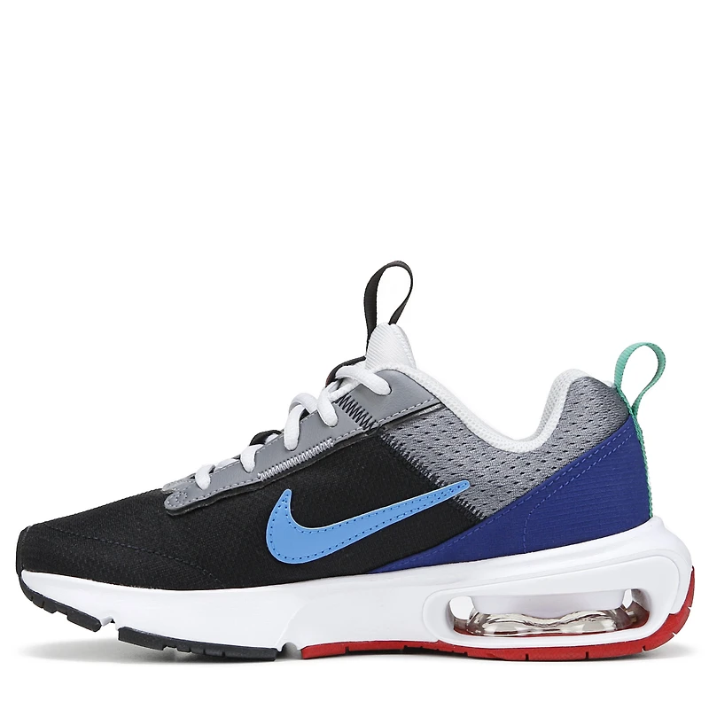 Kids' Air Max INTRLK 75 Big Kid