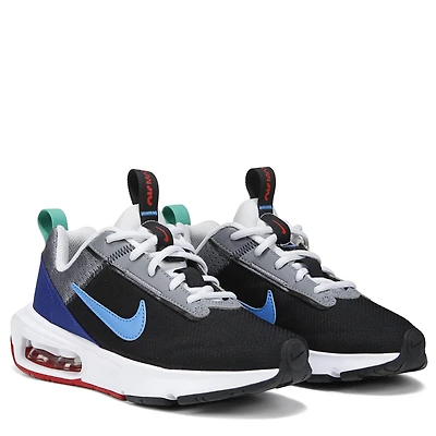 Kids' Air Max INTRLK 75 Big Kid