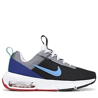 Kids' Air Max INTRLK 75 Big Kid