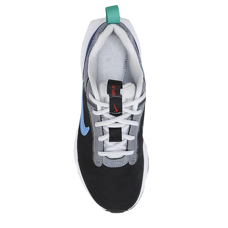 Kids' Air Max INTRLK 75 Big Kid