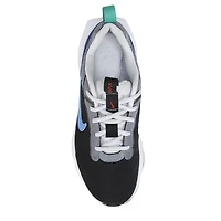 Kids' Air Max INTRLK 75 Big Kid