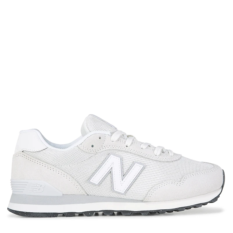 Women's 515 Sneaker