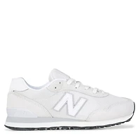 Women's 515 Sneaker