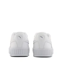 Kids' Carina 2.0 Low Top Shoe Big Kid