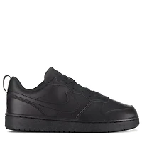 Kids' Court Borough Low Top Recraft Big Kid