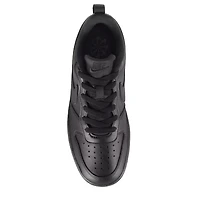 Kids' Court Borough Low Top Recraft Big Kid