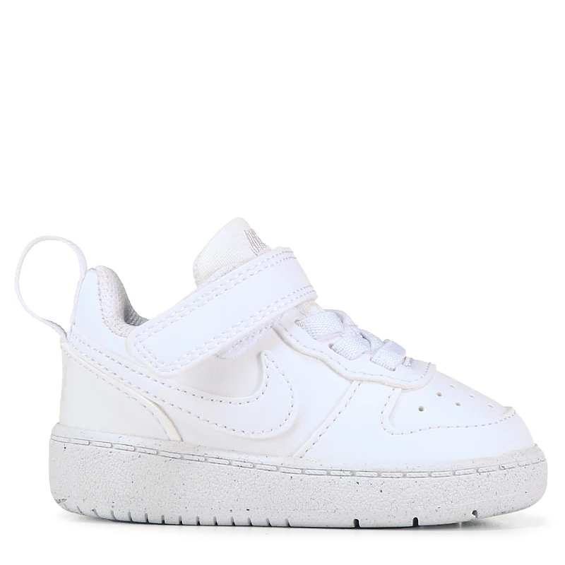 Kids' Court Borough Low Recraft Sneaker Baby/Toddler