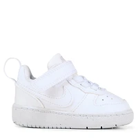 Kids' Court Borough Low Recraft Sneaker Baby/Toddler