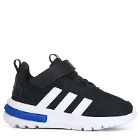Kids' Racer TR23 Sneaker Toddler