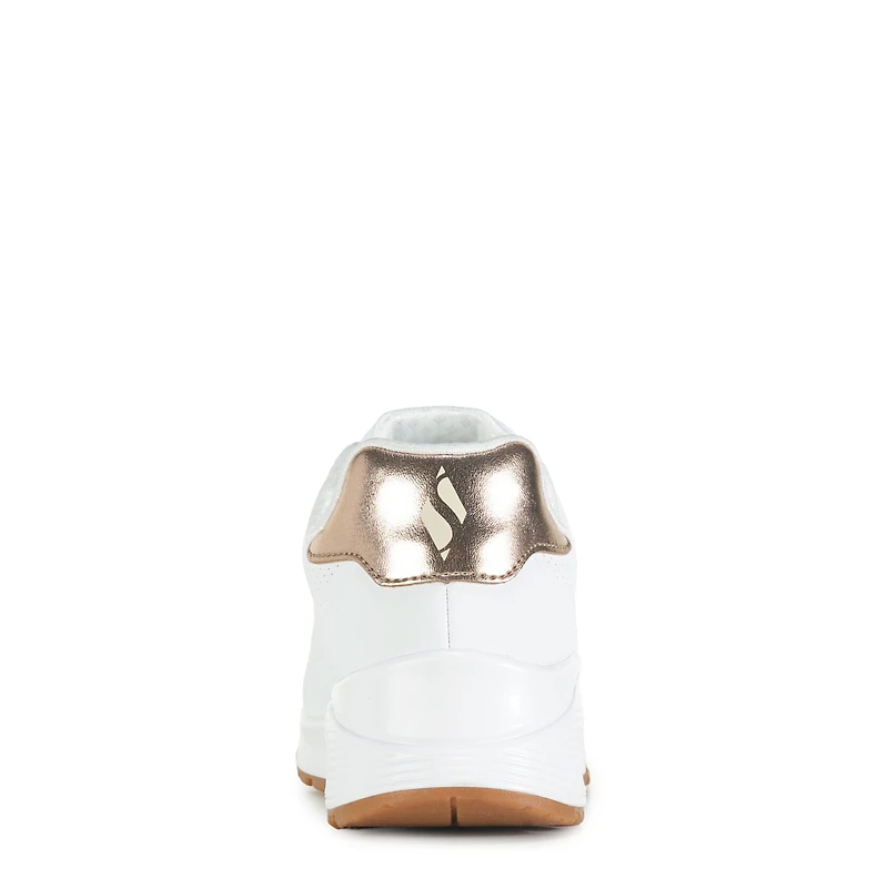 Kids' Street Uno Sneaker Little/Big Kid