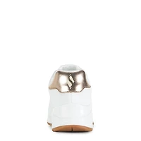 Kids' Street Uno Sneaker Little/Big Kid