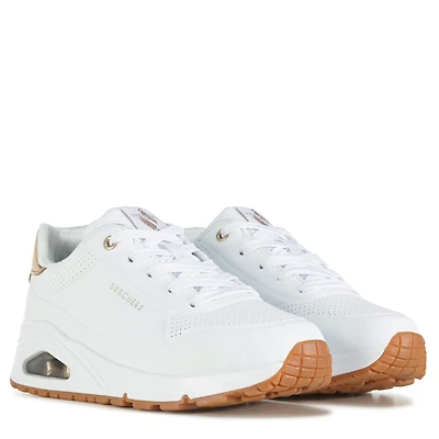 Kids' Street Uno Sneaker Little/Big Kid