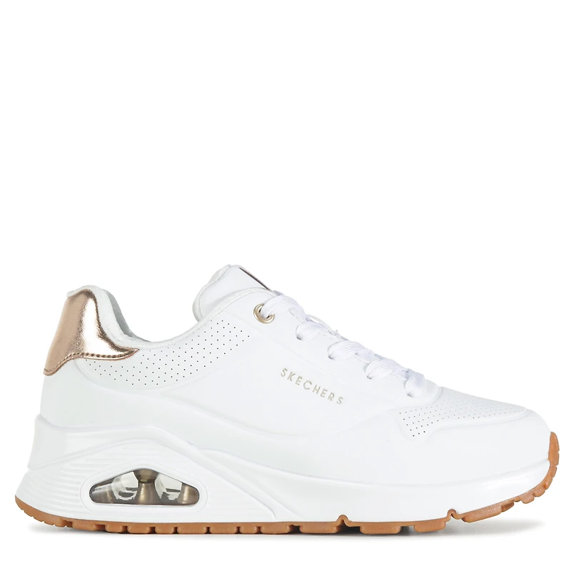 Kids' Street Uno Sneaker Little/Big Kid