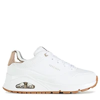 Kids' Street Uno Sneaker Little/Big Kid