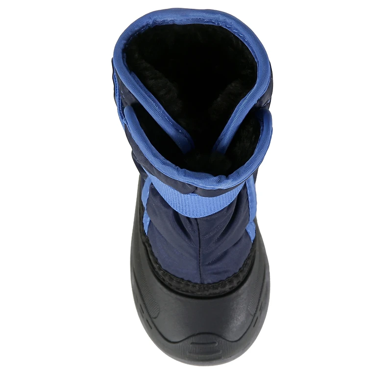 Kids' Snowbug 5 Waterproof Winter Boot Toddler