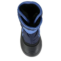 Kids' Snowbug 5 Waterproof Winter Boot Toddler