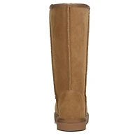 Women's Sasha 12 Tall Shearling Boot