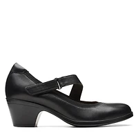 Women's Emily 2 Mabel Casual Shoe