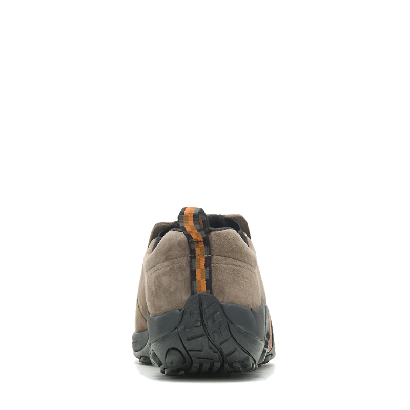 Men's Jungle Moc Wide Width Casual Shoe