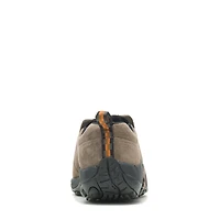 Men's Jungle Moc Wide Width Casual Shoe
