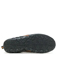 Men's Jungle Moc Wide Width Casual Shoe