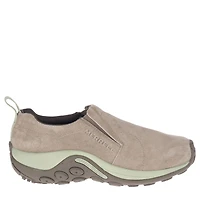 Women's Jungle Moc Medium/Wide Width Casual Shoe