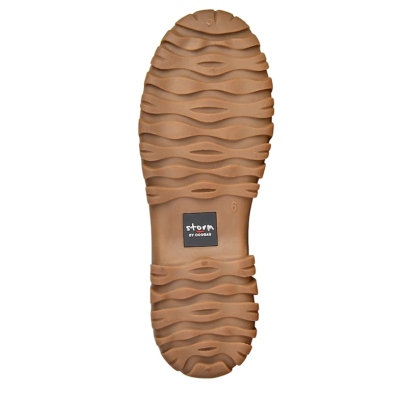 Women's Camden Cold Weather Boot