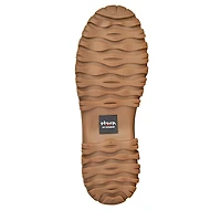 Women's Camden Cold Weather Boot