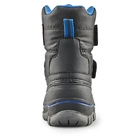 Kids' Brisk Cold Weather Toddler Boot