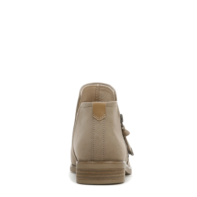 Women's Astir Bootie