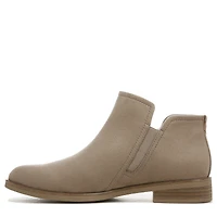 Women's Astir Bootie