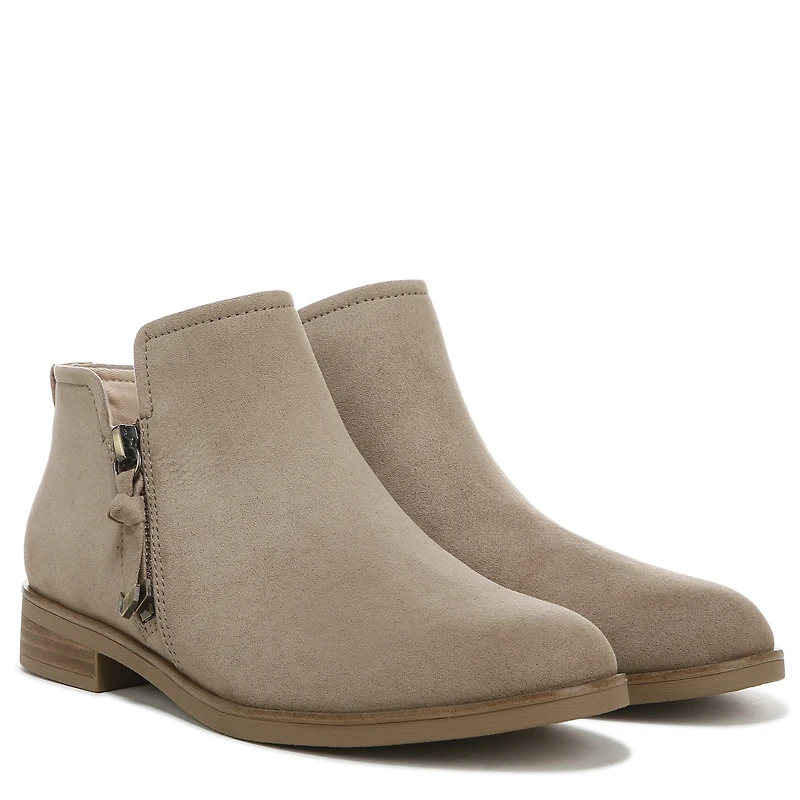 Women's Astir Bootie
