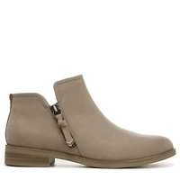 Women's Astir Bootie