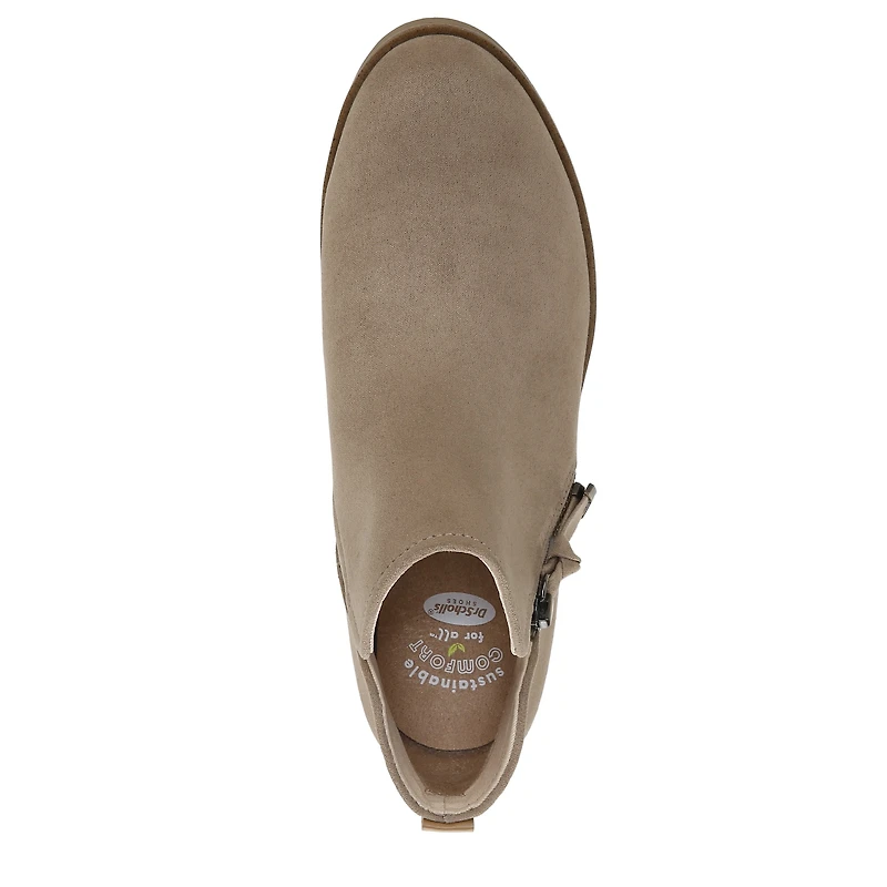 Women's Astir Bootie