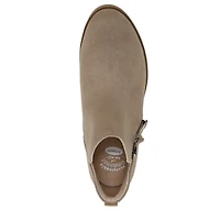 Women's Astir Bootie