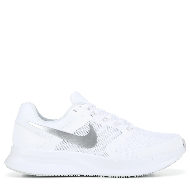 Women's Run Swift 3 Medium/Wide Running Shoe