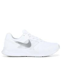 Women's Run Swift 3 Medium/Wide Running Shoe