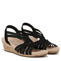 Women's Mallory Wedge Sandal