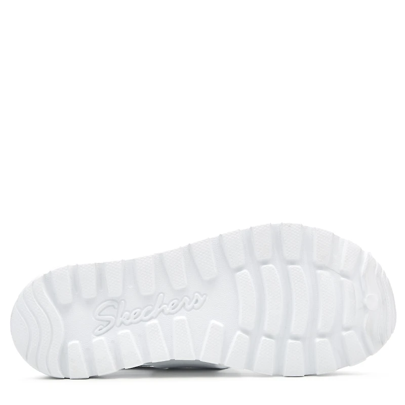 Women's Footsteps Breezy Feels Sandal