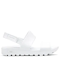 Women's Footsteps Breezy Feels Sandal
