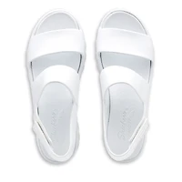 Women's Footsteps Breezy Feels Sandal