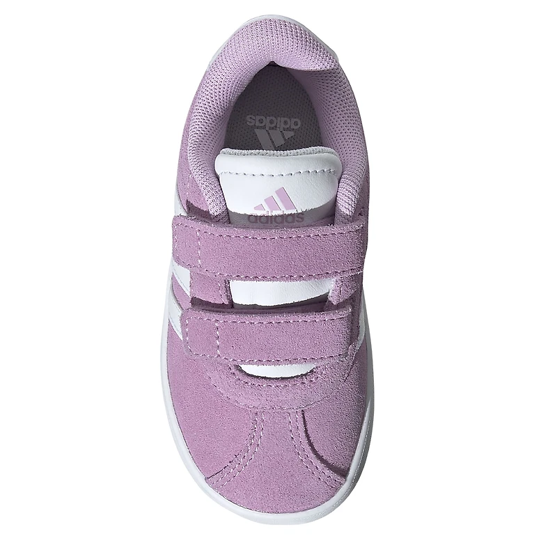 Kids' VL Court 3.0 Toddler