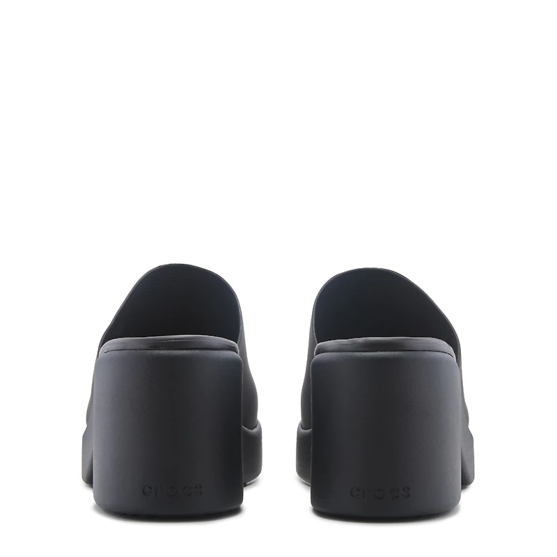 Women's Brooklyn Platform Sandal