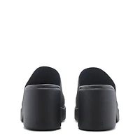 Women's Brooklyn Platform Sandal